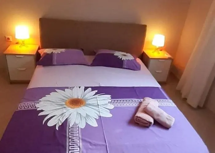 度假居 Kellys House *