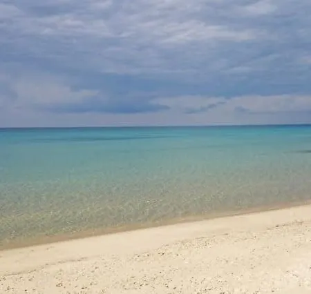 Kellys House Nyaraló