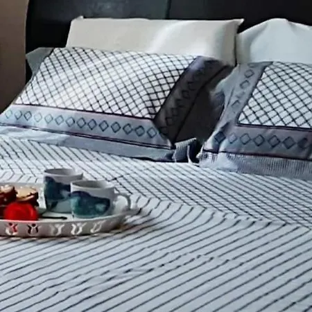 Nyaraló Kellys House Néa Plája