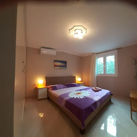 Nyaraló Kellys House